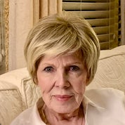 Carol P. Profile