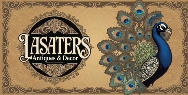 Shop Banner