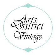 Arts District Vintage Profile