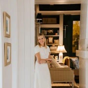 Bambi Alynn Interior Design Profile