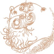 Quondam Redux Profile