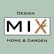 Design MIX Furniture Profile