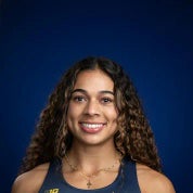 Iliana J. Downing Profile