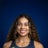 Iliana J. Downing Avatar