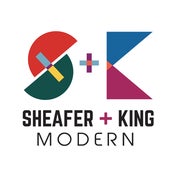 Sheafer + King Modern Profile
