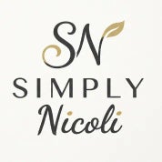 Nicole C. Profile