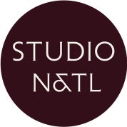 Studio N&TL Profile