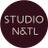 Studio N&TL Avatar