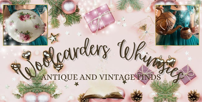 Shop Banner