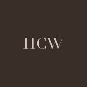 HCW Profile