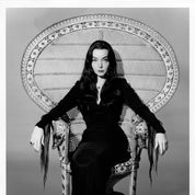 Lundell Haus Profile