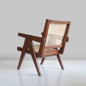 The Spite Haus Profile