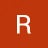Ross S. Avatar