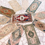 Village Uncommon Profile