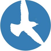 Elevate Art and Antiques Profile