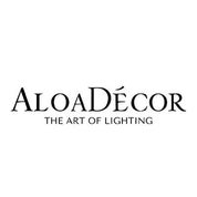 ALOADECOR Profile