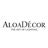 ALOADECOR Avatar