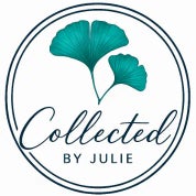 Collected by Julie Profile