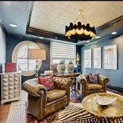 The Art of Broken Pieces Boutique Profile