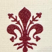 Antonio's Bella Casa Profile