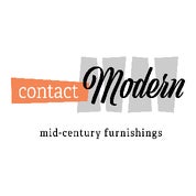 contactModern Profile