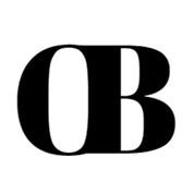 Object Biographies, LLC Profile