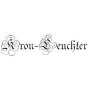 Kron-Leuchter Berlin Profile