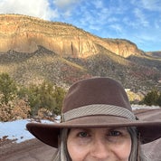 Wrenz Art-ART by LWren Walraven Profile