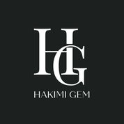 Hakimi Gem Profile