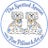 The Spotted Spaniel Fine Pillow and Art Avatar