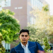 Leo M. Profile