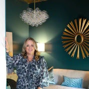 Suzanne Winston and Associates Profile