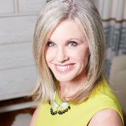 Kristin Drohan Collection Profile