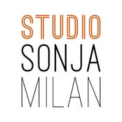 Studio Sonja Milan Profile