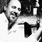 Classic Resale Profile