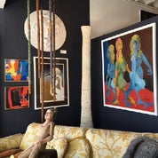 blu Egg Interiors llc Profile