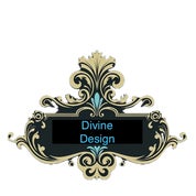 Divine Design Profile