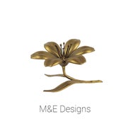 M&E Designs Profile