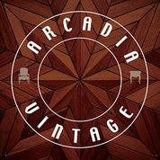 Arcadia Vintage Profile
