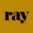 Ray Avatar