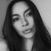 Alessandra D. Profile