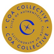 COA Collective Profile