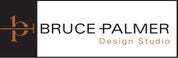Bruce Palmer Design Studio Profile