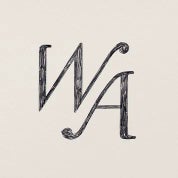 Wood Archive Profile