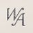 Wood Archive Avatar