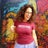 Jayne F. Avatar