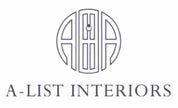 A-List Interiors Profile