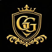 The Gilded Gryphon Profile