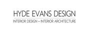 Hyde Evans Design Profile