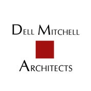 Dell Mitchell Architects Profile